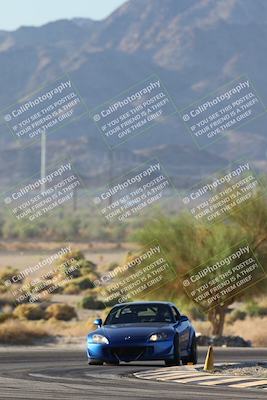 media/Oct-24-2025-Doghouse Garage (Fri) [[783d2ff07a]]/2-Inter-High/Session 1 (Turn 5 Tree of Life)/